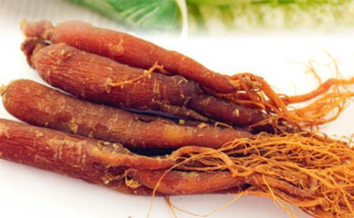 人参不能乱吃 真假鉴别 必看 腾讯新闻