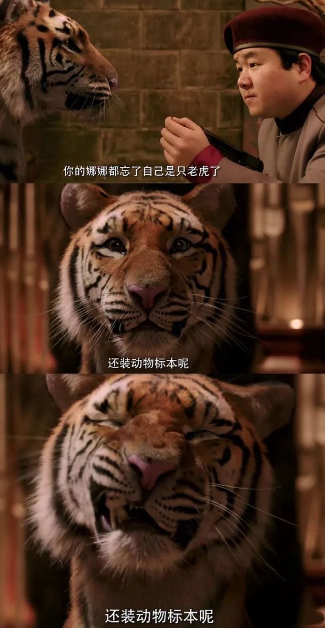 2天票房仅3千万,豆瓣4.4分,马丽被"文艺片大导演"带偏了?