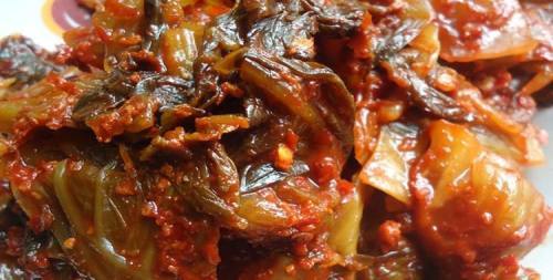 你不知道的贵州多彩文旅第3天独山酸宴都有啥