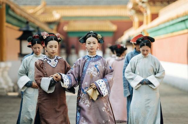 剧情番号排行_内地电影票房排行榜,剧情电影前10名,2019年涌现多部优秀作品(2)