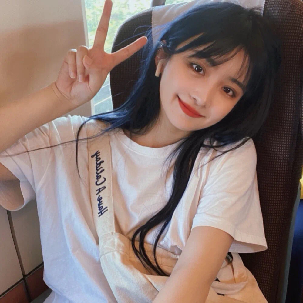 头像/夏天,众多,高质