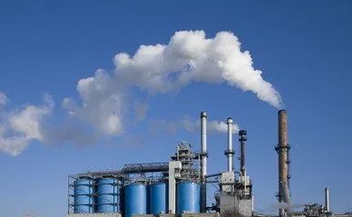 全球最大碳市场要来了!今年我国碳交易市场成交量或达到2.5亿吨!