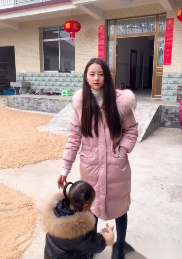 农村小伙和二婚女相亲,彩礼要15万,网友:我多出五万