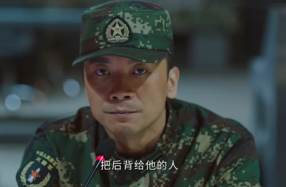 吕征到底看好夏拙还是欧阳俊看完这些细节或许会知道答案