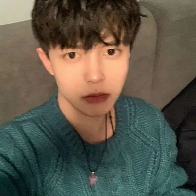 男头男生头像高清阳光第64期