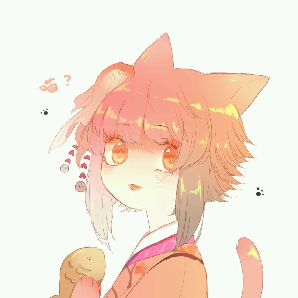 头像|阴阳师头像帅气高冷