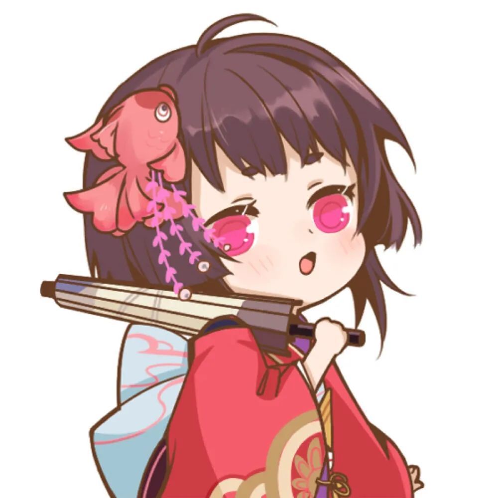 头像|阴阳师头像帅气高冷