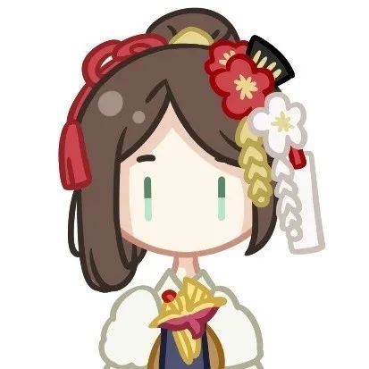 头像阴阳师头像霸气