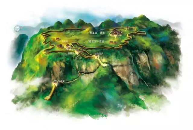 说起目前中国有名的家族,很多人会想到山东曲阜的孔氏家族.