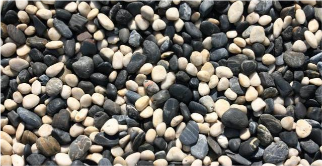 当你身处逆境想要绝处逢生的时候牢记犹太人鹅卵石思维