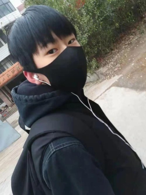 紧急寻人诸城15岁男孩至今未归转发扩散