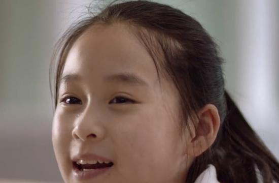 但都演得非常好|小舍得|夏超超|夏欢欢|刘楚恬|颜子悠|李一情|武泽锦