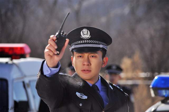 小舍得最治愈:夏君山超超被隔离,全家人探望看哭观