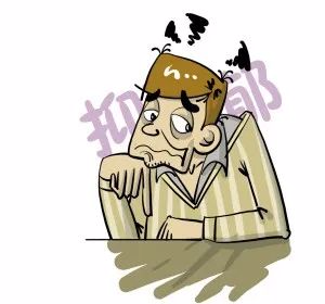 青少年心理不健康会有哪些表现