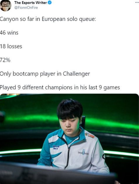 阿水在韩国论坛大型社死这是怎么回事