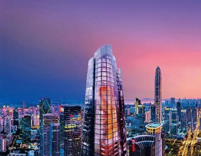 ccd邂逅艺术深圳大百汇广场28层展示中心