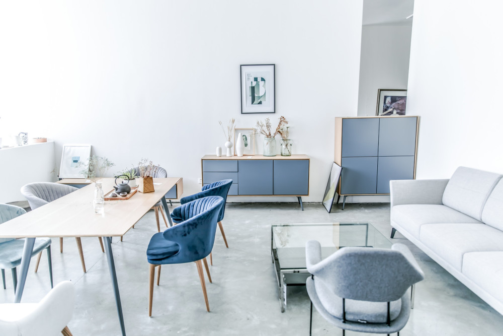 父亲又抬眼朝景岛望去,目光中满含期待.