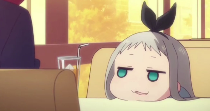 B站10大爆火的表情包出处 你知道它们出自哪吗 进来涨姿势 腾讯新闻