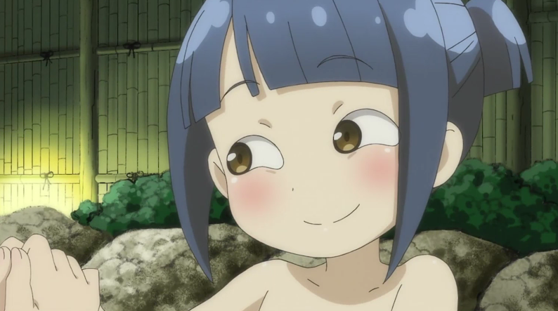 B站10大爆火的表情包出处 你知道它们出自哪吗 进来涨姿势 腾讯新闻