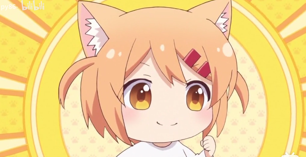 B站10大爆火的表情包出处 你知道它们出自哪吗 进来涨姿势 腾讯新闻