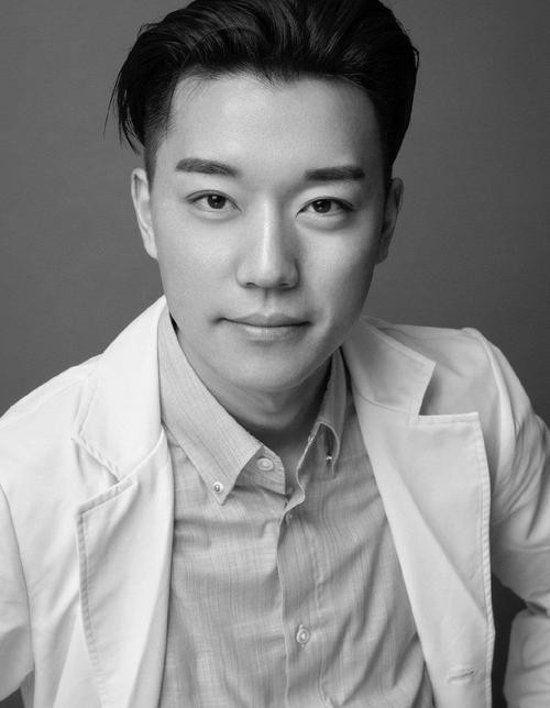 90后徐晔17岁考入98525岁博士毕业因长得太帅受邀演纪录片