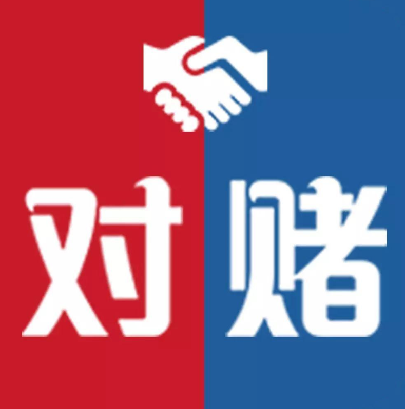 冯小刚对赌失败赔数亿?其实他还是赢家,张国立为达业绩拼命工作