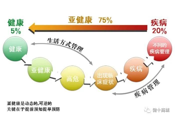 肝功转氨酶偏高症状_肝功能指标高什么表现_肝功能不好的症状表现