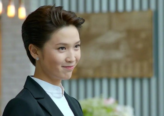 冯盈盈|马颖思|tvb|许浚森|hazel|钟嘉瑜|陈展鹏|逆天奇案|ana|张喜