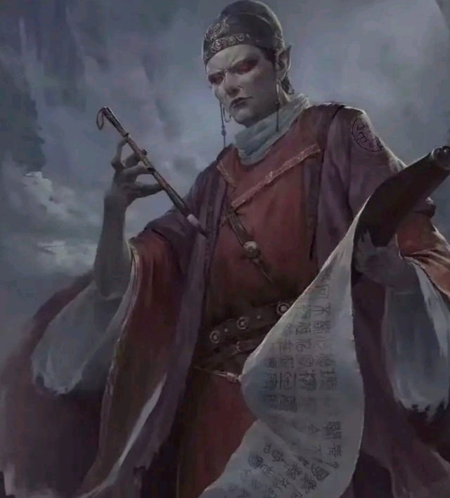 "老家"即将变天,昊天无敌!_腾讯新闻