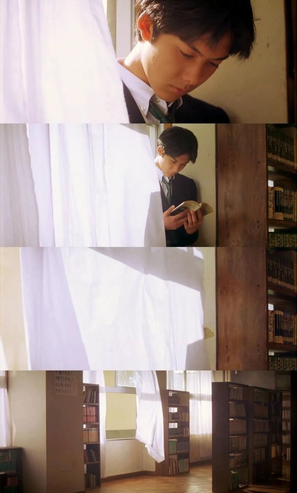 情书百度云网盘资源1280p1080p中字资源已更