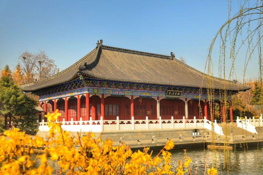 句断章取义的名言 看看你被骗了多少年 腾讯新闻