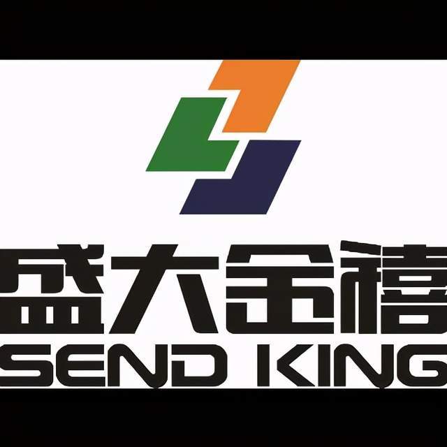 盛大老板陈天桥明知中国科学缺钱却裸捐美国70亿想干什么