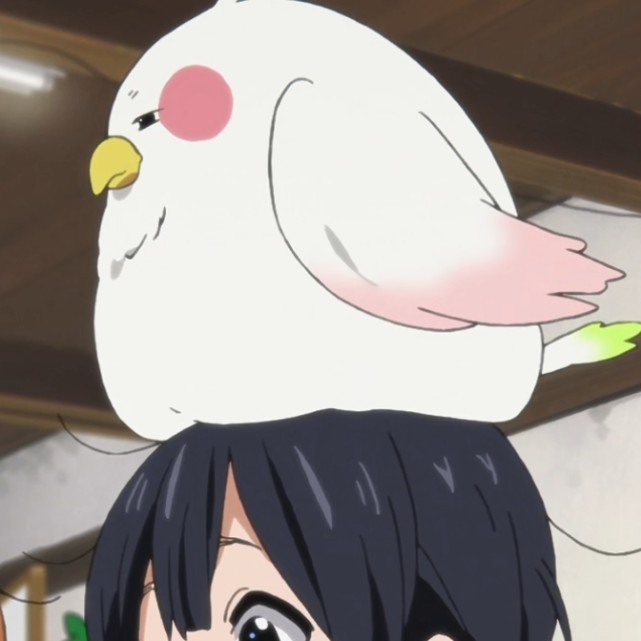 玉子市场鸟生赢家