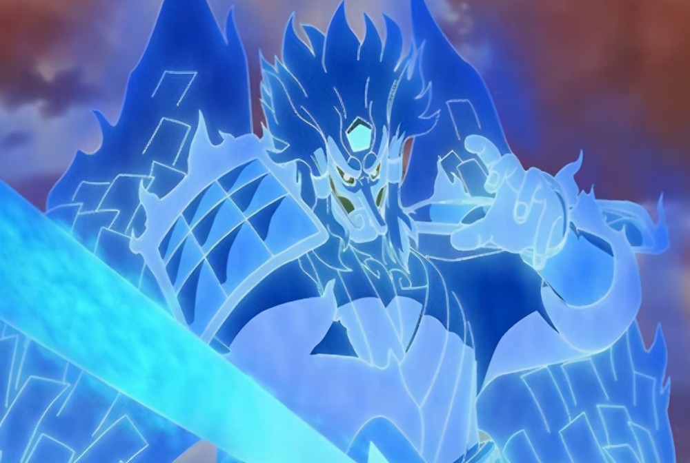 须佐能乎后谁的防御最高明鼬用神器佐助用九只尾兽他都太弱