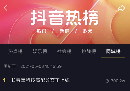 今日热榜丨南湖公园沙滩人山人海新人结婚用老年代步车上榜