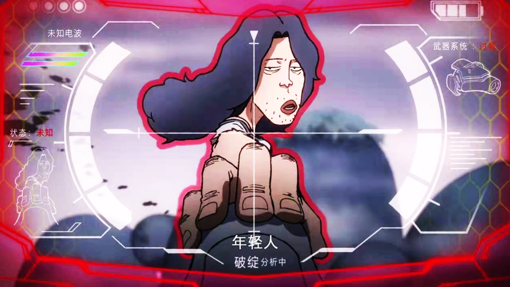 烂命华还不配做刺客天花板?