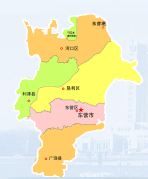 节日我在岗丨护航"绿色通道",服务安全生产