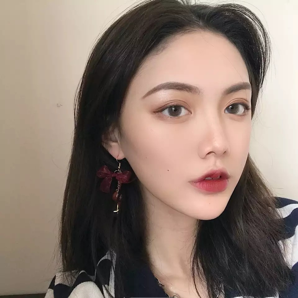 最不讨异性喜欢的4星座女 自我感觉很受人欢迎 别人一眼看穿 腾讯新闻