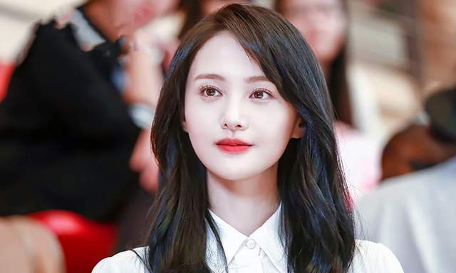 郑爽事件的这把火为什么会烧到张国立老师的身上