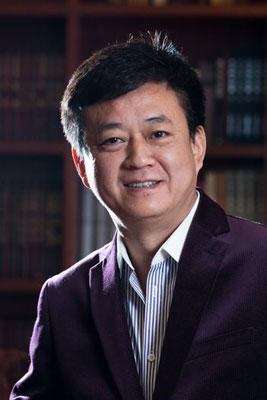 朱军案关键证据炸锅隐藏真凶另有其人董卿竟然也牵扯其中