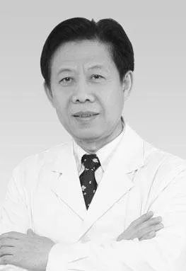 山西省眼科医院原院长贾亚丁逝世曾率队前往喀麦隆医疗援助