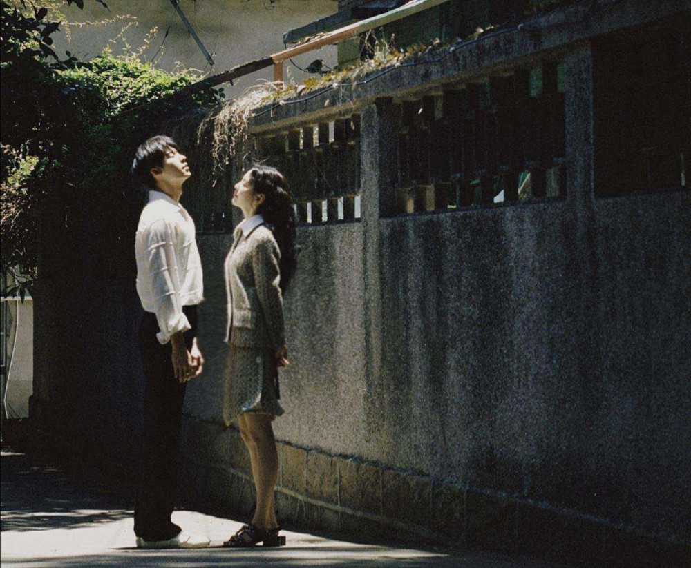 你的婚礼台词合集