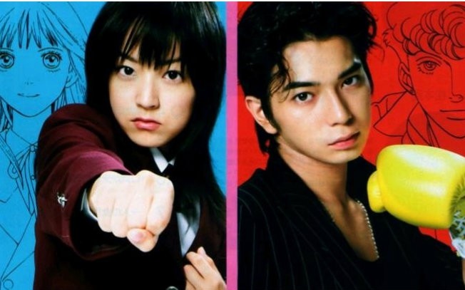 偶像剧最佳女主 林依晨版湘琴最经典 清纯郑爽与倔强大s 杉菜难选 腾讯新闻