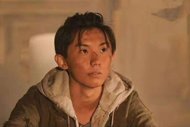 横空出世的时代少年团频繁参加综艺李飞的猛推是把双刃剑