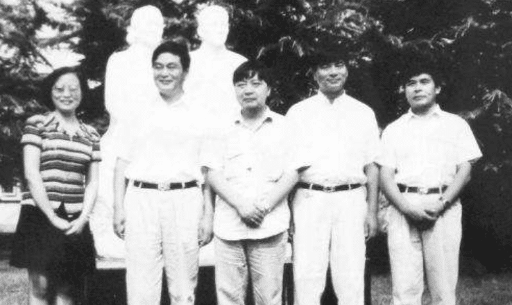 兄弟四排行_《哥哥》一公排名,大湾区兄弟仅第4,网友:浩南哥来了稳稳第一