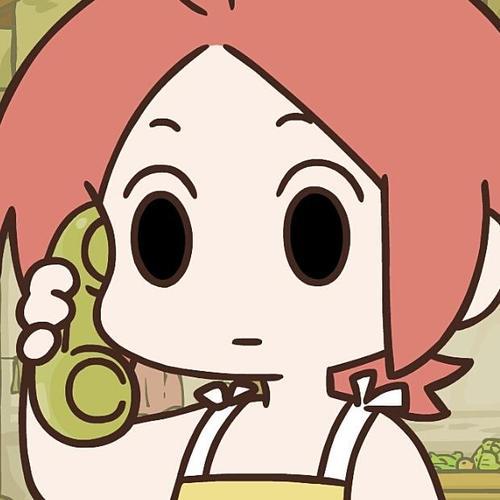 融入大人类当中,结尾大家看到小黑接到了任务要继续在小白家里生活