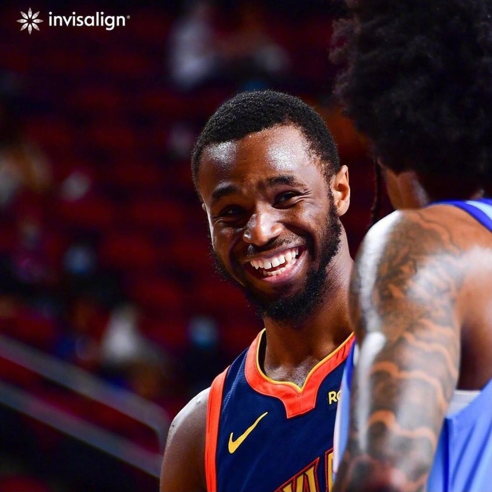 维金斯枸杞哥因伤病困扰对战鹈鹕成疑