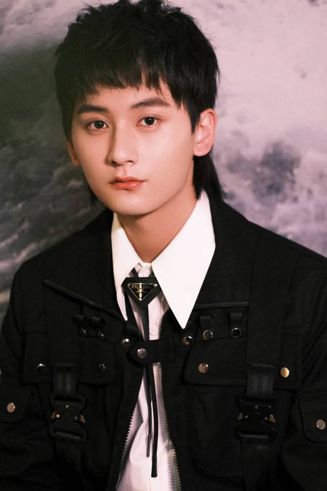 流行金曲排行榜_中国流行歌曲排行榜颁奖晚会