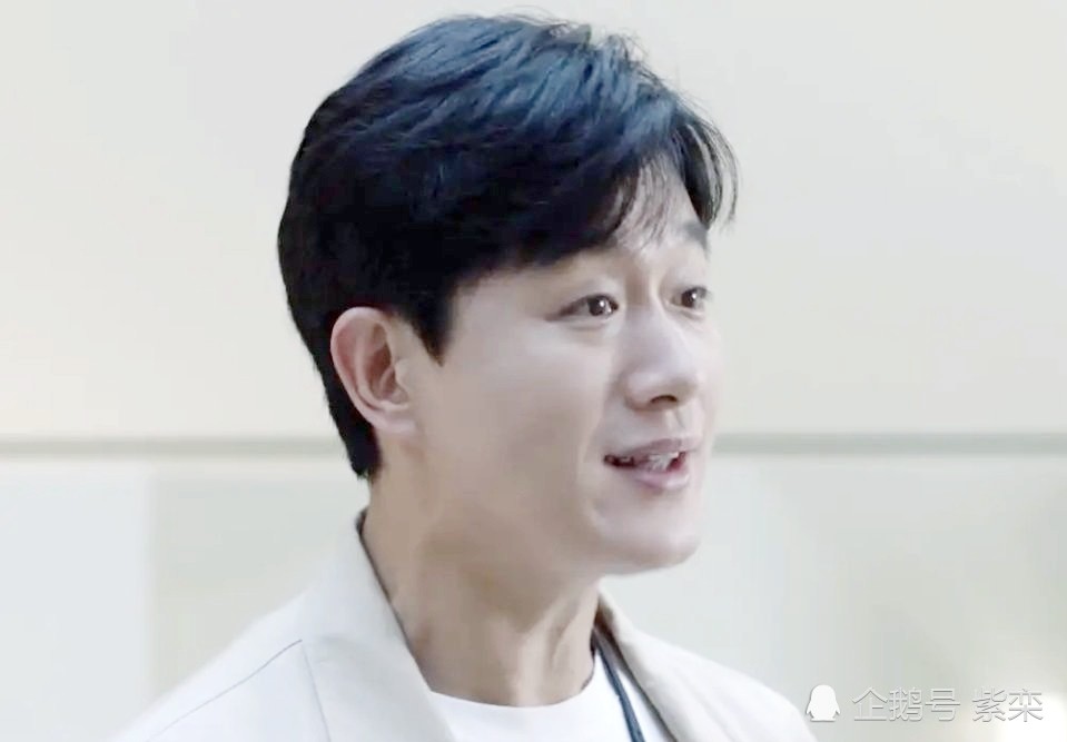 《小舍得》佟大为填写好爸爸问卷与角色告别,到底什么才是好爸爸