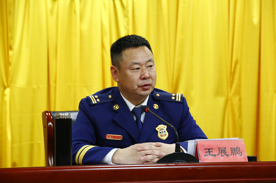 一周多起西安严查顶格处罚